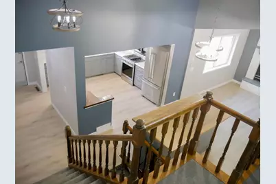 19279 181st Avenue NW, Big Lake, MN 55309 - Photo 17