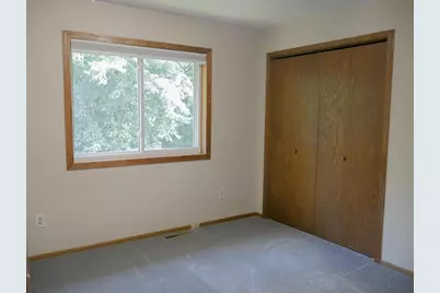 19279 181st Avenue NW, Big Lake, MN 55309 - Photo 21