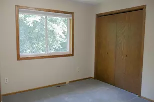 19279 181st Ave NW, Big Lake, MN 55309 - Photo 21