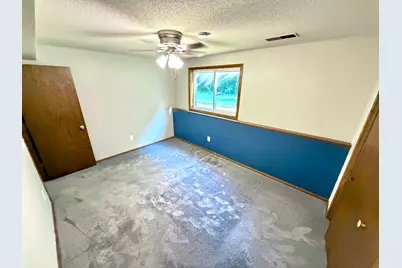 19279 181st Avenue NW, Big Lake, MN 55309 - Photo 27