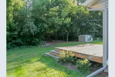 19279 181st Avenue NW, Big Lake, MN 55309 - Photo 7