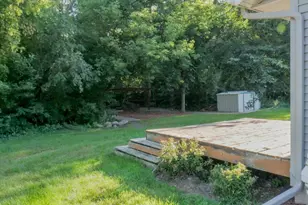 19279 181st Ave NW, Big Lake, MN 55309 - Photo 7
