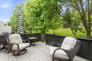 3410 Spring Glen Cir NW, Prior Lake, MN 55372 - Photo 1