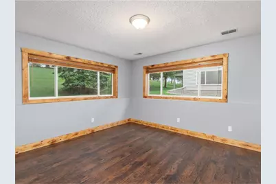 3410 Spring Glen Circle NW, Prior Lake, MN 55372 - Photo 27