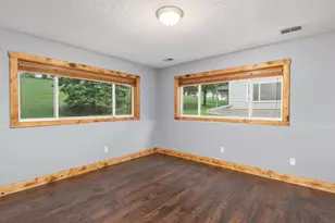 3410 Spring Glen Cir NW, Prior Lake, MN 55372 - Photo 25