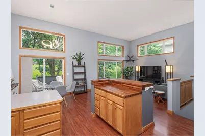 3410 Spring Glen Circle NW, Prior Lake, MN 55372 - Photo 13