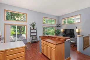 3410 Spring Glen Cir NW, Prior Lake, MN 55372 - Photo 13