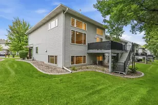 3410 Spring Glen Cir NW, Prior Lake, MN 55372 - Photo 1