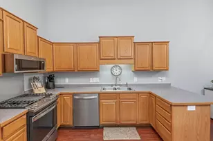 3410 Spring Glen Cir NW, Prior Lake, MN 55372 - Photo 11