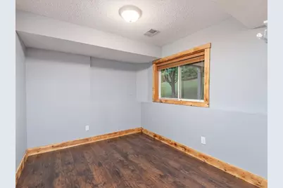 3410 Spring Glen Circle NW, Prior Lake, MN 55372 - Photo 29