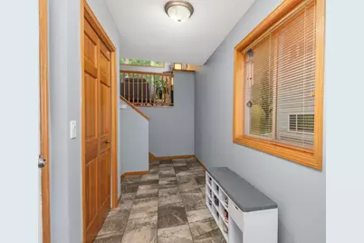 3410 Spring Glen Circle NW, Prior Lake, MN 55372 - Photo 7