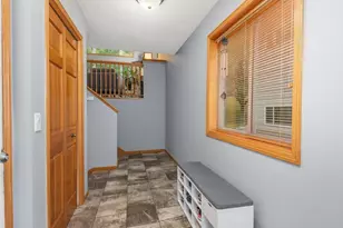 3410 Spring Glen Cir NW, Prior Lake, MN 55372 - Photo 7