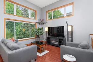 3410 Spring Glen Cir NW, Prior Lake, MN 55372 - Photo 5