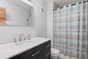 3410 Spring Glen Cir NW, Prior Lake, MN 55372 - Photo 19