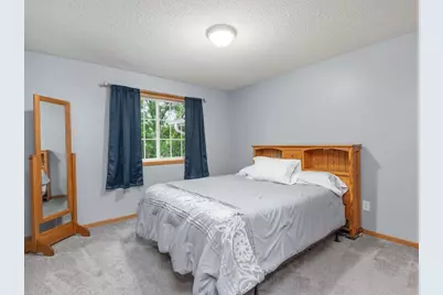 3410 Spring Glen Circle NW, Prior Lake, MN 55372 - Photo 23
