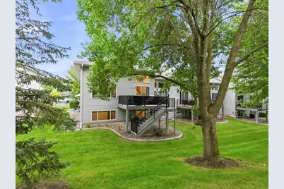 3410 Spring Glen Circle NW, Prior Lake, MN 55372 - Photo 35