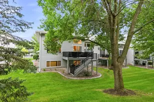 3410 Spring Glen Cir NW, Prior Lake, MN 55372 - Photo 35