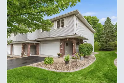 3410 Spring Glen Circle NW, Prior Lake, MN 55372 - Photo 1