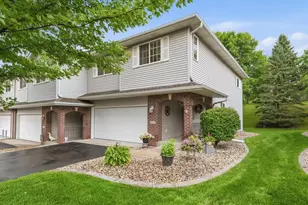 3410 Spring Glen Cir NW, Prior Lake, MN 55372 - Photo 3