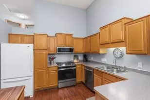 3410 Spring Glen Cir NW, Prior Lake, MN 55372 - Photo 9