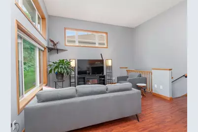 3410 Spring Glen Circle NW, Prior Lake, MN 55372 - Photo 9