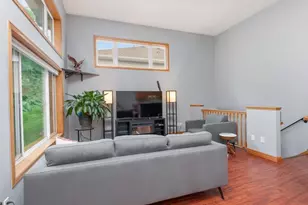 3410 Spring Glen Cir NW, Prior Lake, MN 55372 - Photo 9