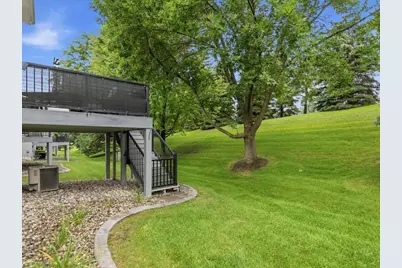 3410 Spring Glen Circle NW, Prior Lake, MN 55372 - Photo 33