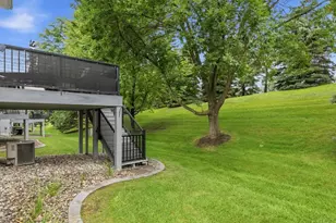 3410 Spring Glen Cir NW, Prior Lake, MN 55372 - Photo 33