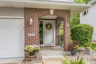 3410 Spring Glen Cir NW, Prior Lake, MN 55372 - Photo 1