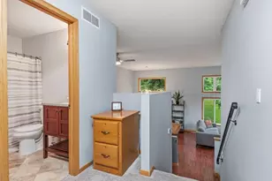 3410 Spring Glen Cir NW, Prior Lake, MN 55372 - Photo 23
