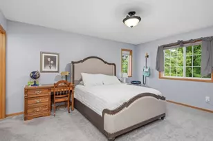 3410 Spring Glen Cir NW, Prior Lake, MN 55372 - Photo 17