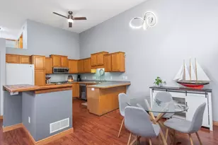 3410 Spring Glen Cir NW, Prior Lake, MN 55372 - Photo 13
