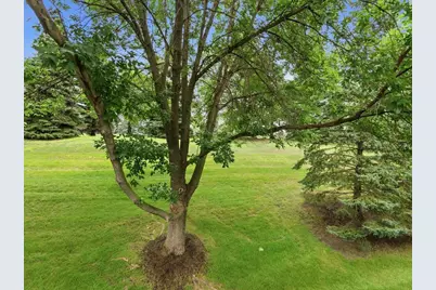 3410 Spring Glen Circle NW, Prior Lake, MN 55372 - Photo 33