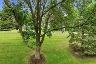 3410 Spring Glen Cir NW, Prior Lake, MN 55372 - Photo 33