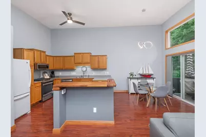 3410 Spring Glen Circle NW, Prior Lake, MN 55372 - Photo 11
