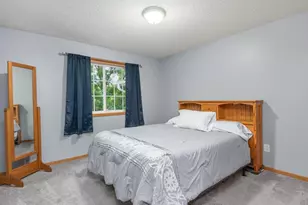 3410 Spring Glen Cir NW, Prior Lake, MN 55372 - Photo 21