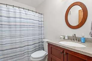 3410 Spring Glen Cir NW, Prior Lake, MN 55372 - Photo 23