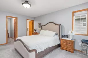 3410 Spring Glen Cir NW, Prior Lake, MN 55372 - Photo 19