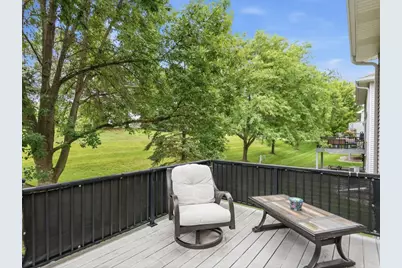 3410 Spring Glen Circle NW, Prior Lake, MN 55372 - Photo 31