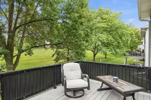 3410 Spring Glen Cir NW, Prior Lake, MN 55372 - Photo 31