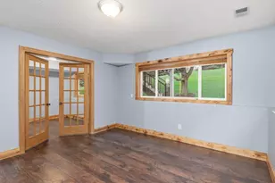 3410 Spring Glen Cir NW, Prior Lake, MN 55372 - Photo 27