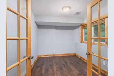 3410 Spring Glen Circle NW, Prior Lake, MN 55372 - Photo 29