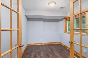 3410 Spring Glen Cir NW, Prior Lake, MN 55372 - Photo 29