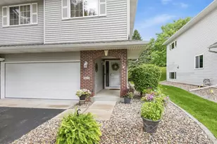 3410 Spring Glen Cir NW, Prior Lake, MN 55372 - Photo 3