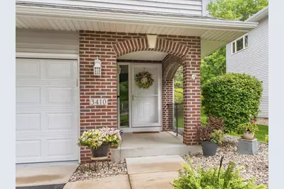 3410 Spring Glen Circle NW, Prior Lake, MN 55372 - Photo 5