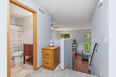 3410 Spring Glen Circle NW, Prior Lake, MN 55372 - Photo 25