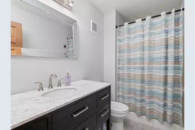 3410 Spring Glen Circle NW, Prior Lake, MN 55372 - Photo 21