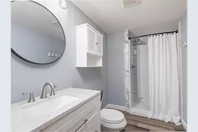 3410 Spring Glen Circle NW, Prior Lake, MN 55372 - Photo 31