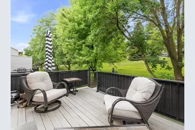 3410 Spring Glen Circle NW, Prior Lake, MN 55372 - Photo 3