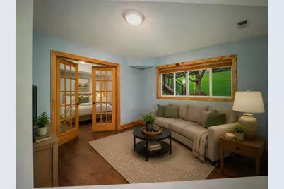3410 Spring Glen Circle NW, Prior Lake, MN 55372 - Photo 25